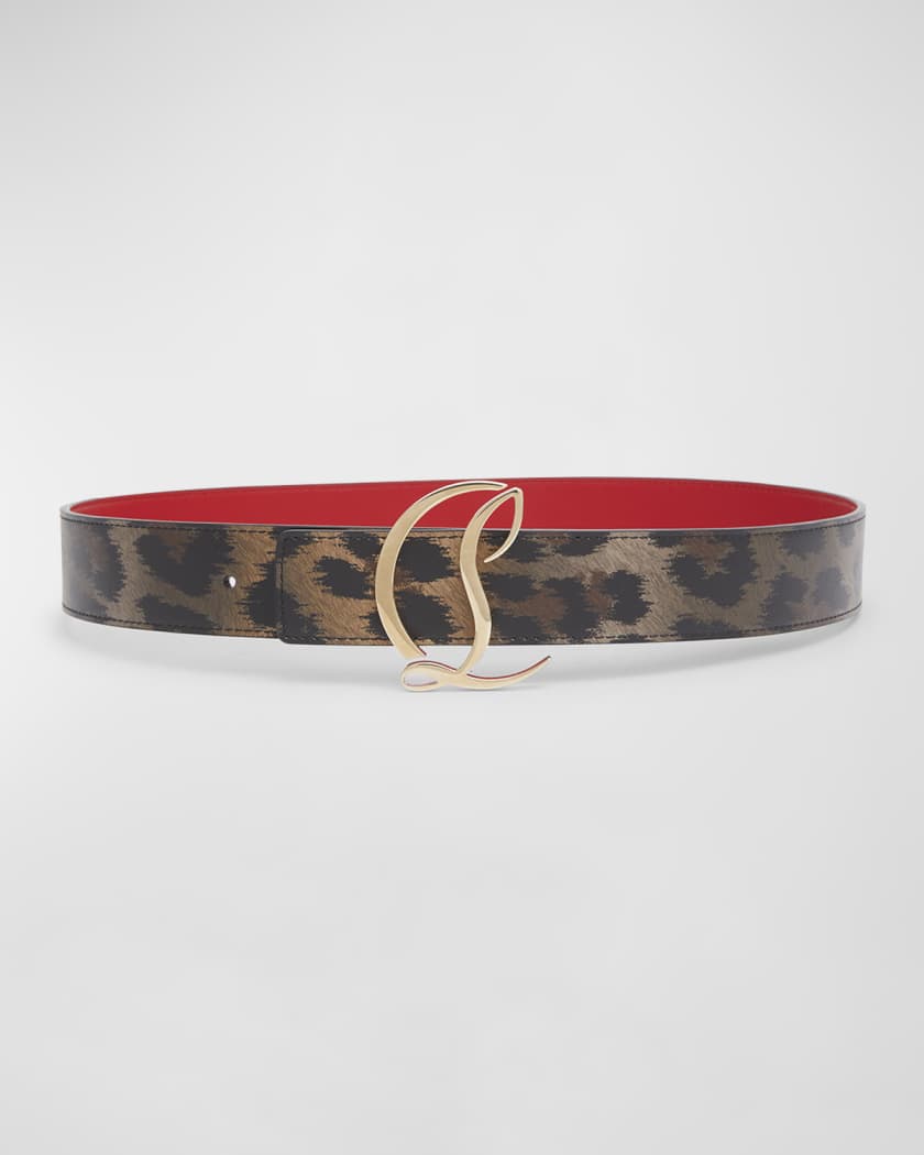 Neiman marcus gucci belt womens on sale