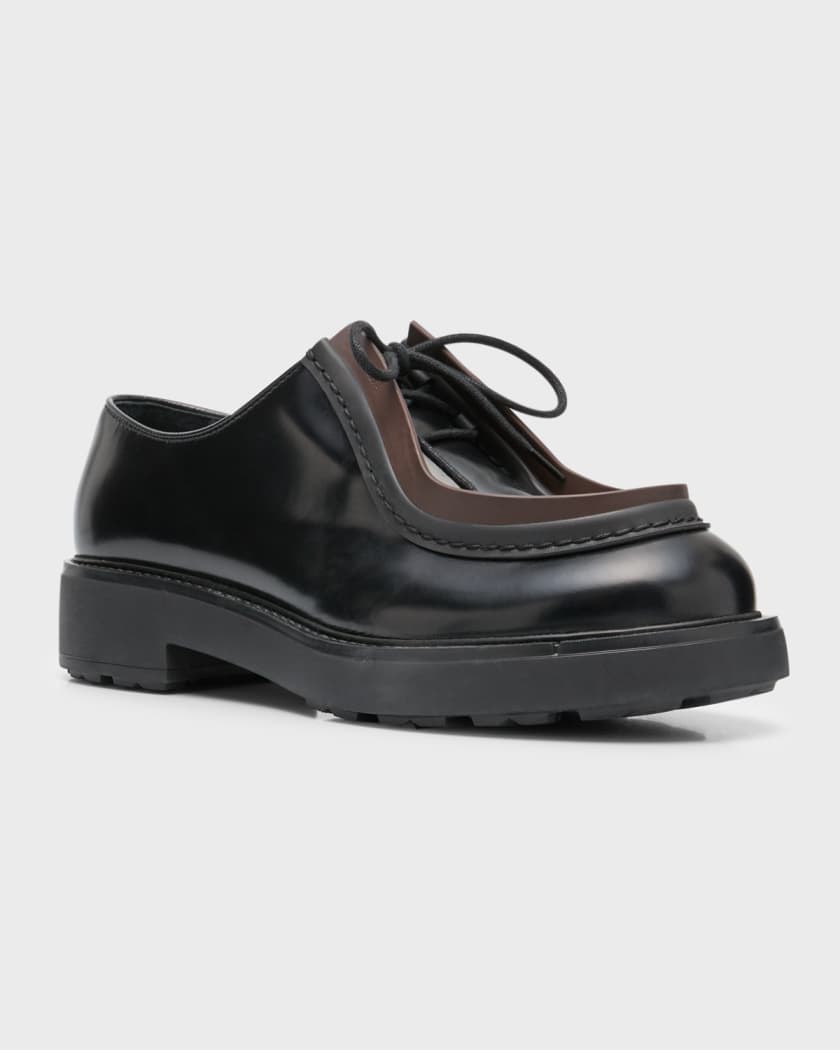 Neiman marcus sale wallabees