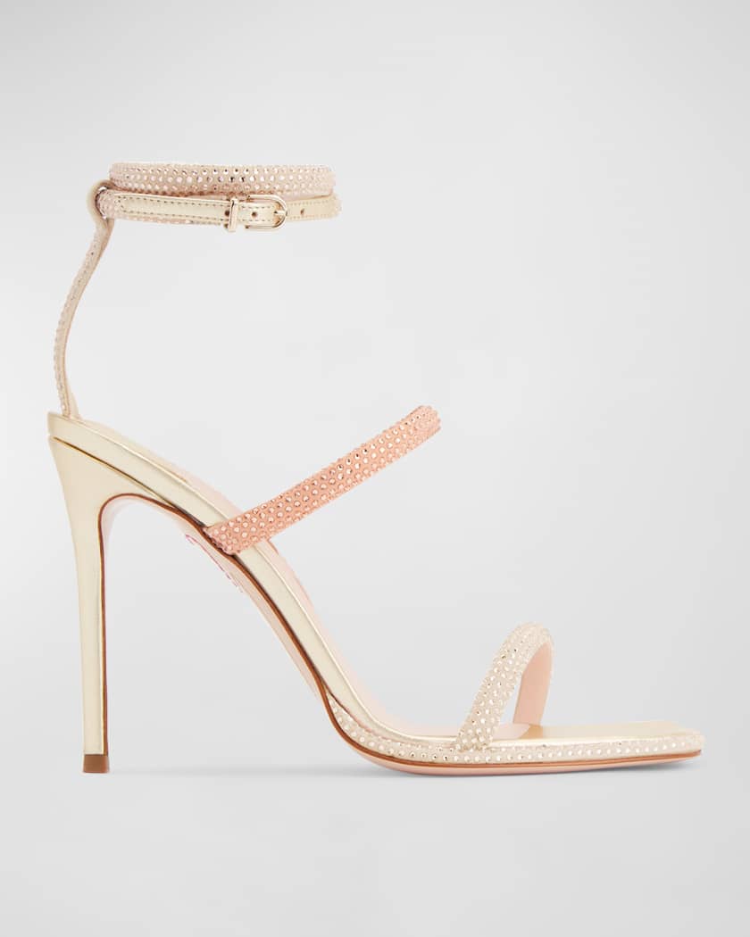 Neiman marcus sophia webster outlet