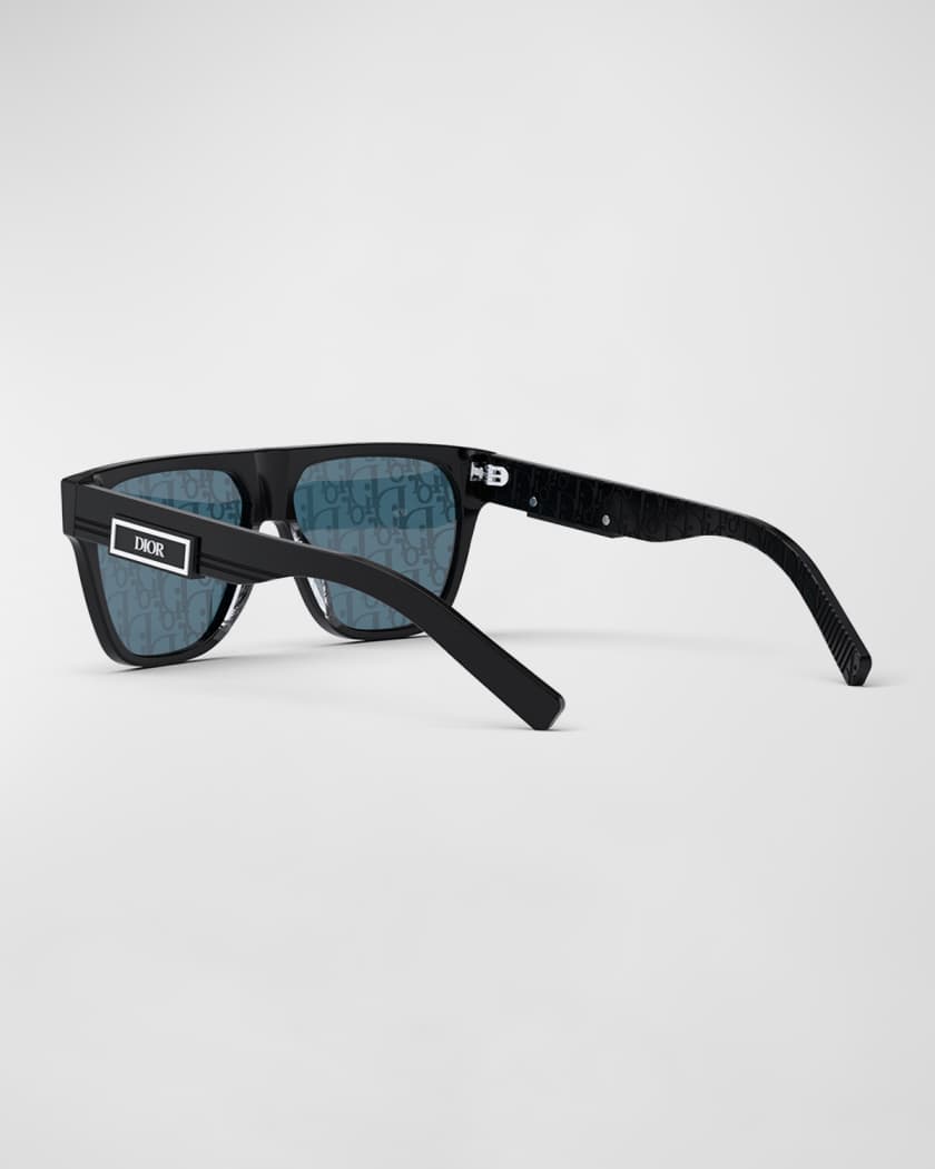 Neiman marcus dior sunglasses 2025