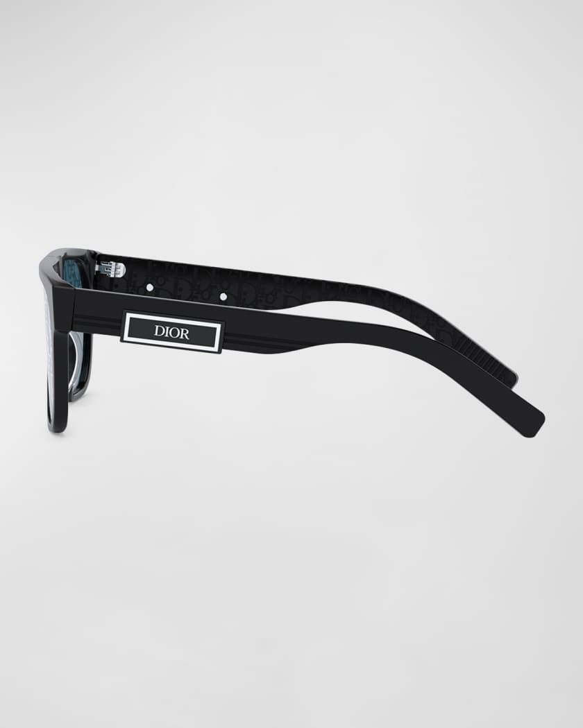 Dior Dior B23 S3I Sunglasses Neiman Marcus