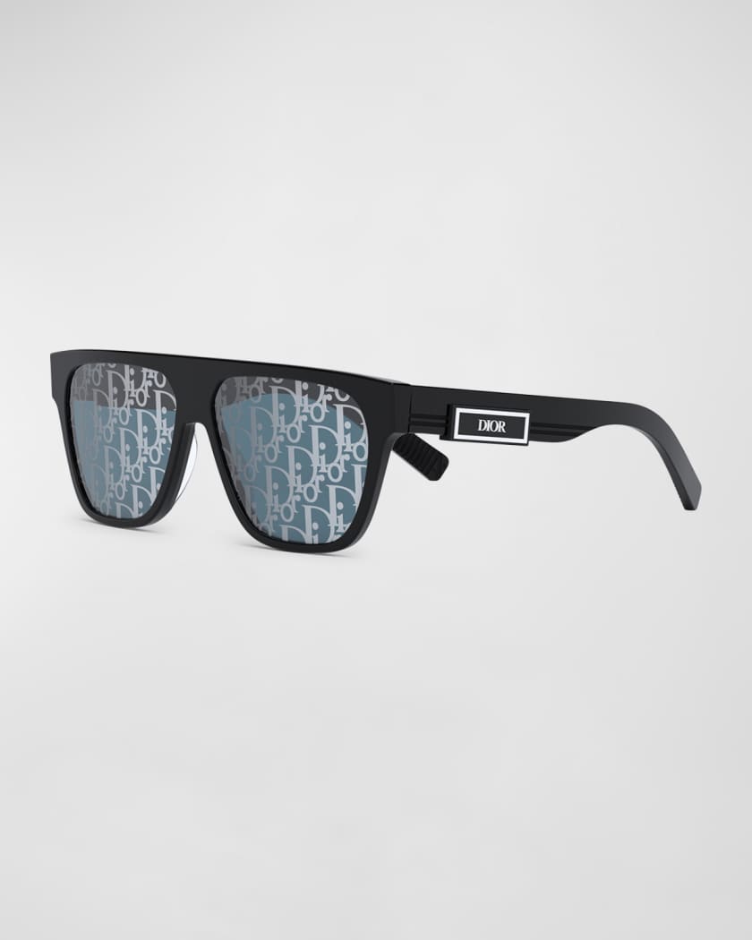 Dior sunglasses neiman marcus store
