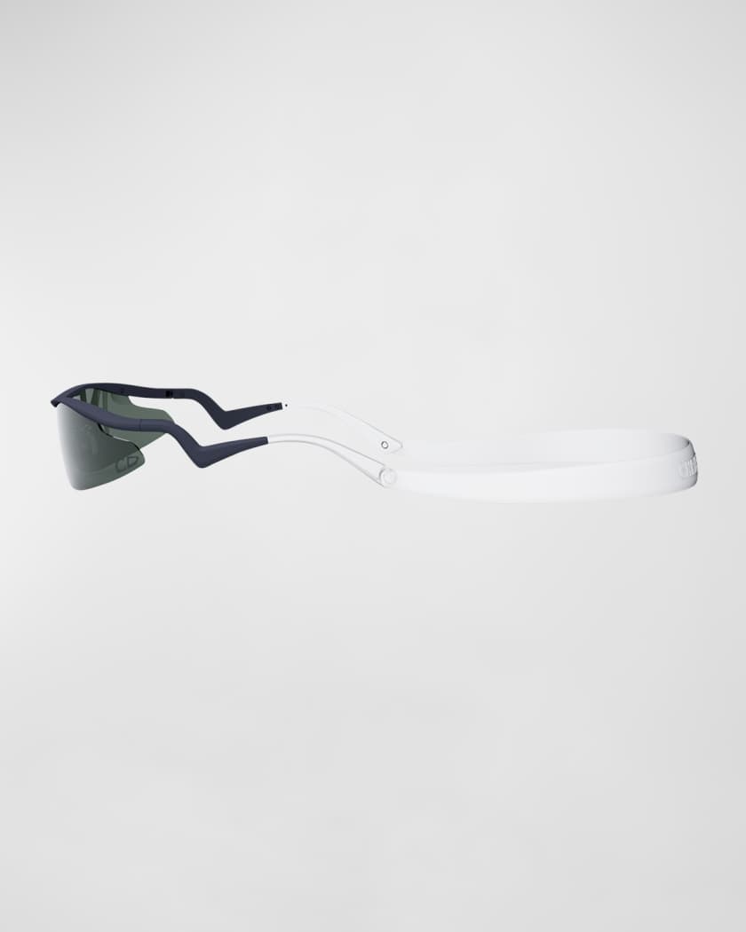 RunInDior S1U Sunglasses
