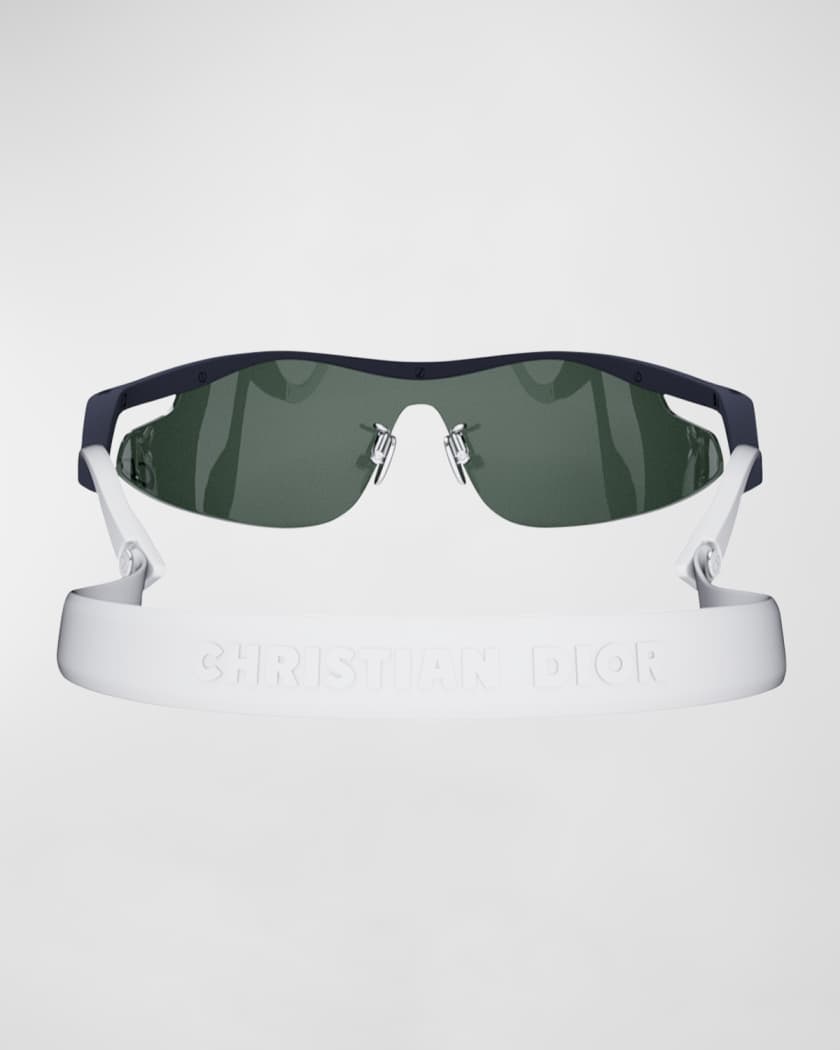 RunInDior S1U Sunglasses