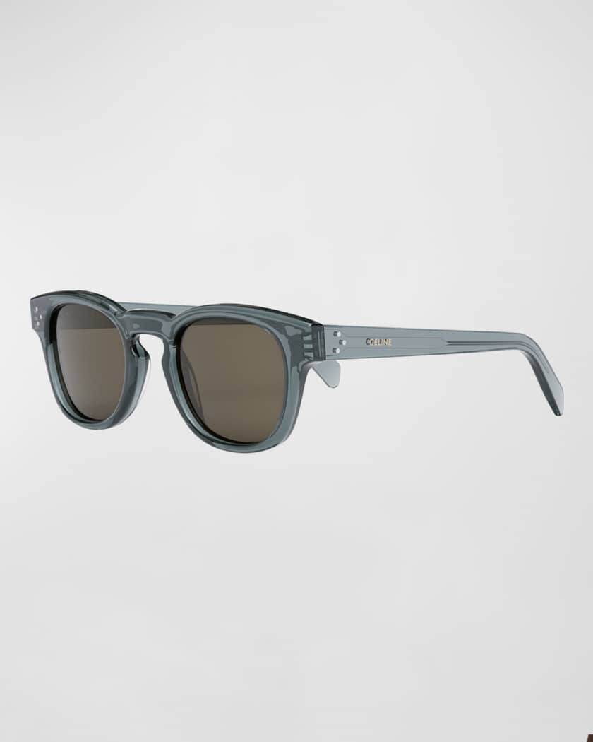 Celine Men's Sunglasses