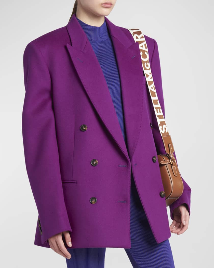 Neiman marcus sales stella mccartney