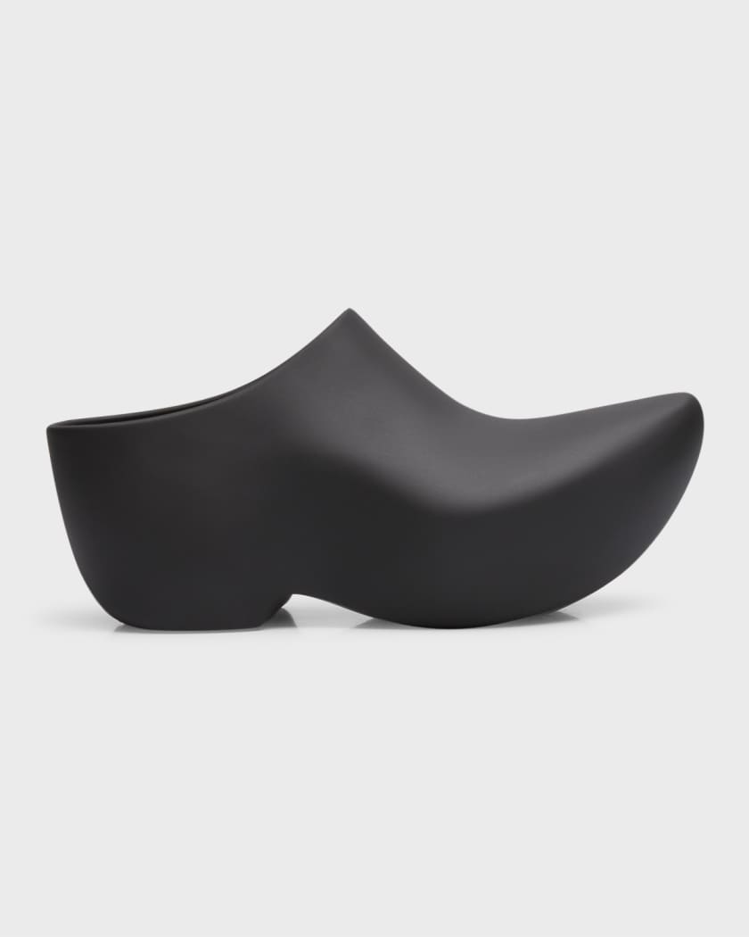 Balenciaga at neiman marcus new arrivals