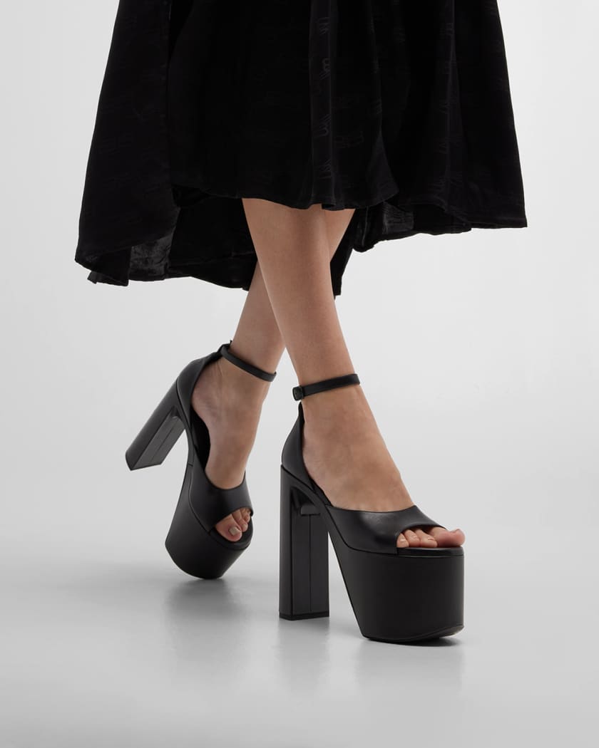 Camden sandals hotsell