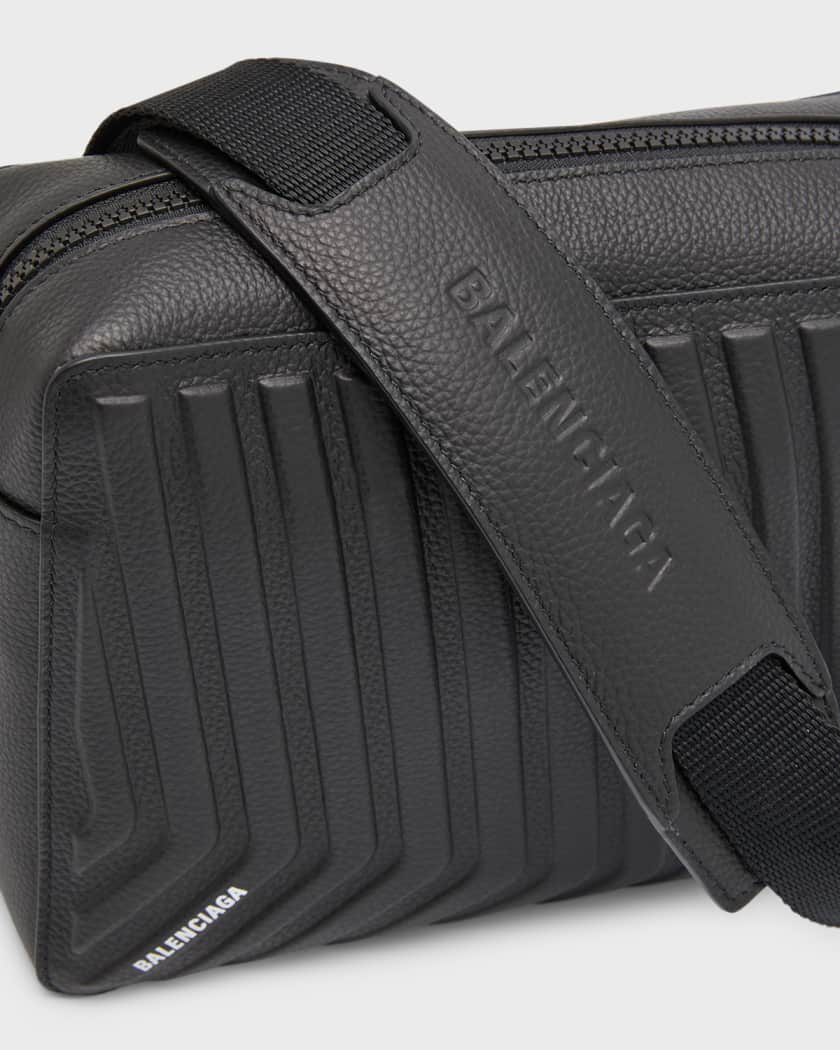 Balenciaga clutch mens shop
