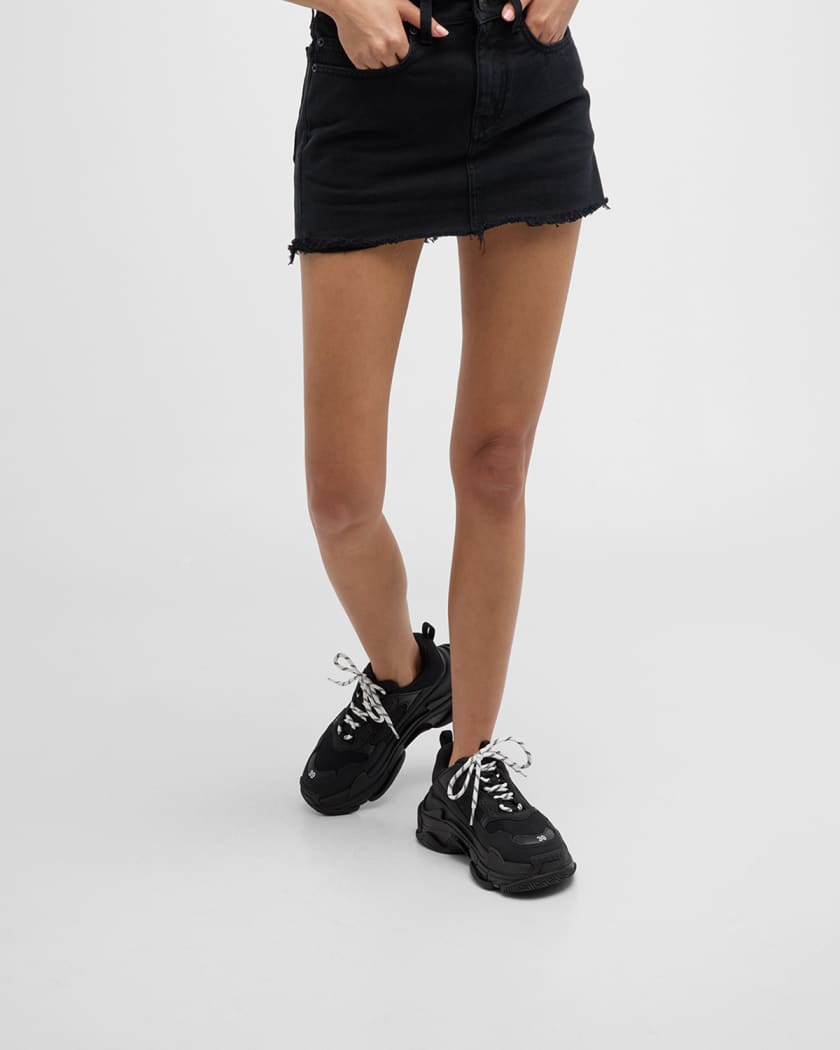 Triple S Sneaker