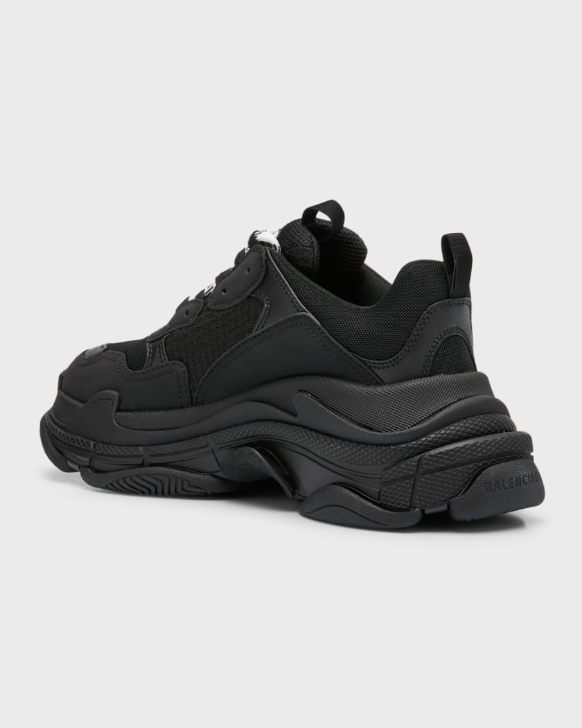 Triple S Sneaker
