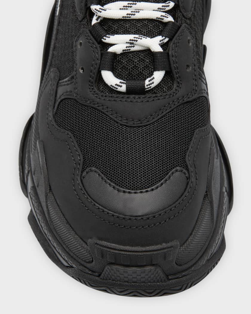 Triple S Sneaker