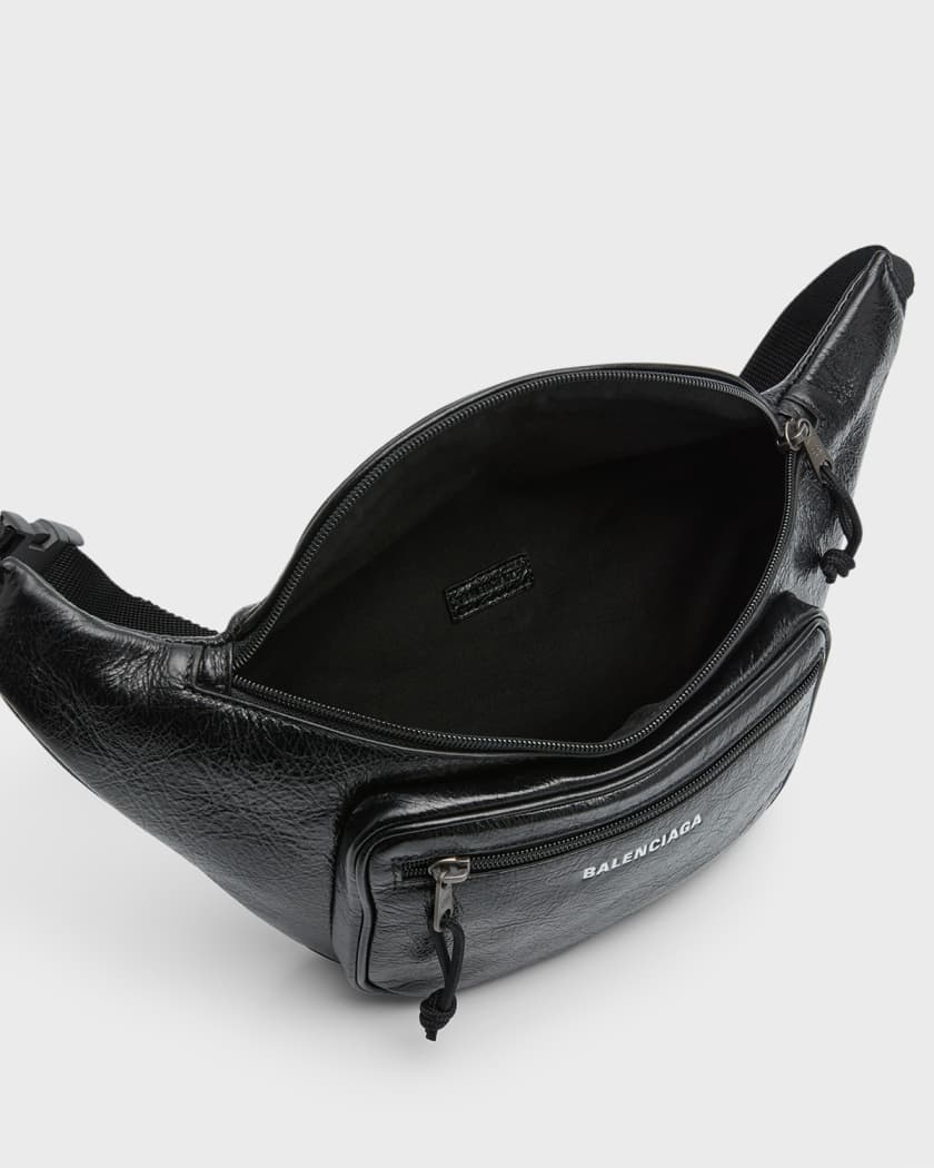 Balenciaga everyday online beltpack