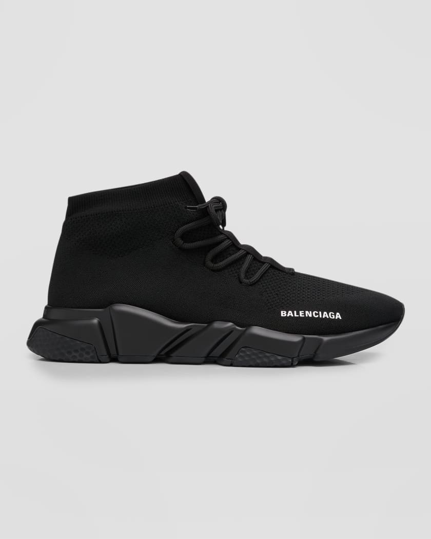 7 Balenciaga speed trainer ideas