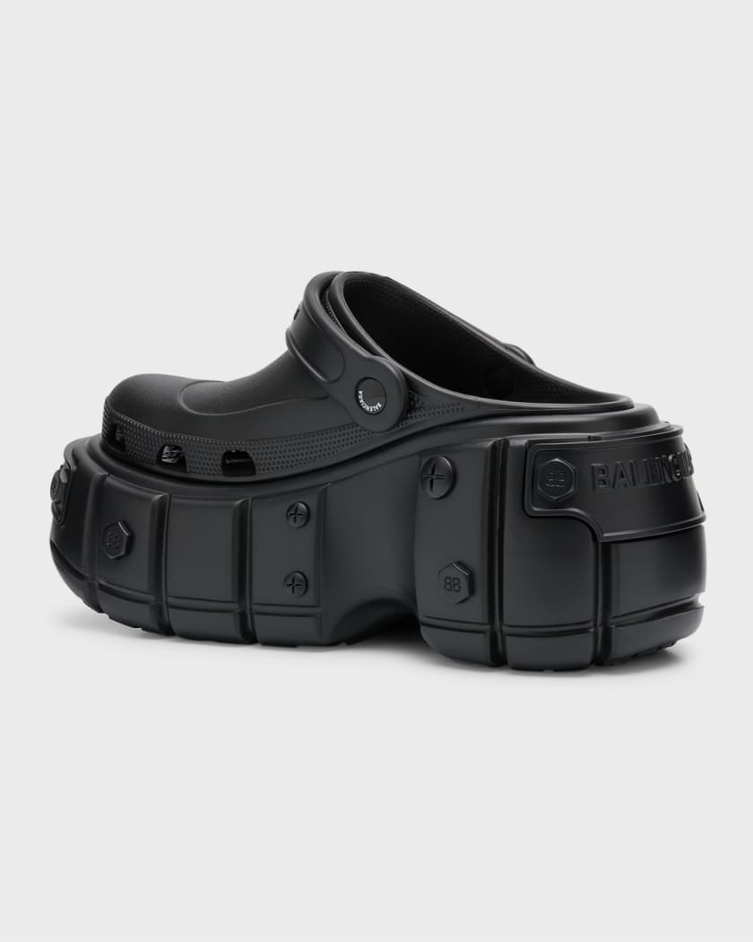 Neiman marcus online women's balenciaga sneakers