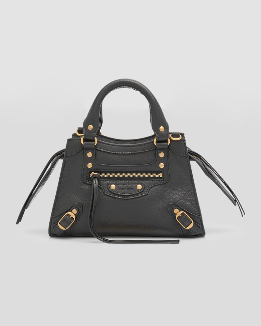 Balenciaga women bag best sale