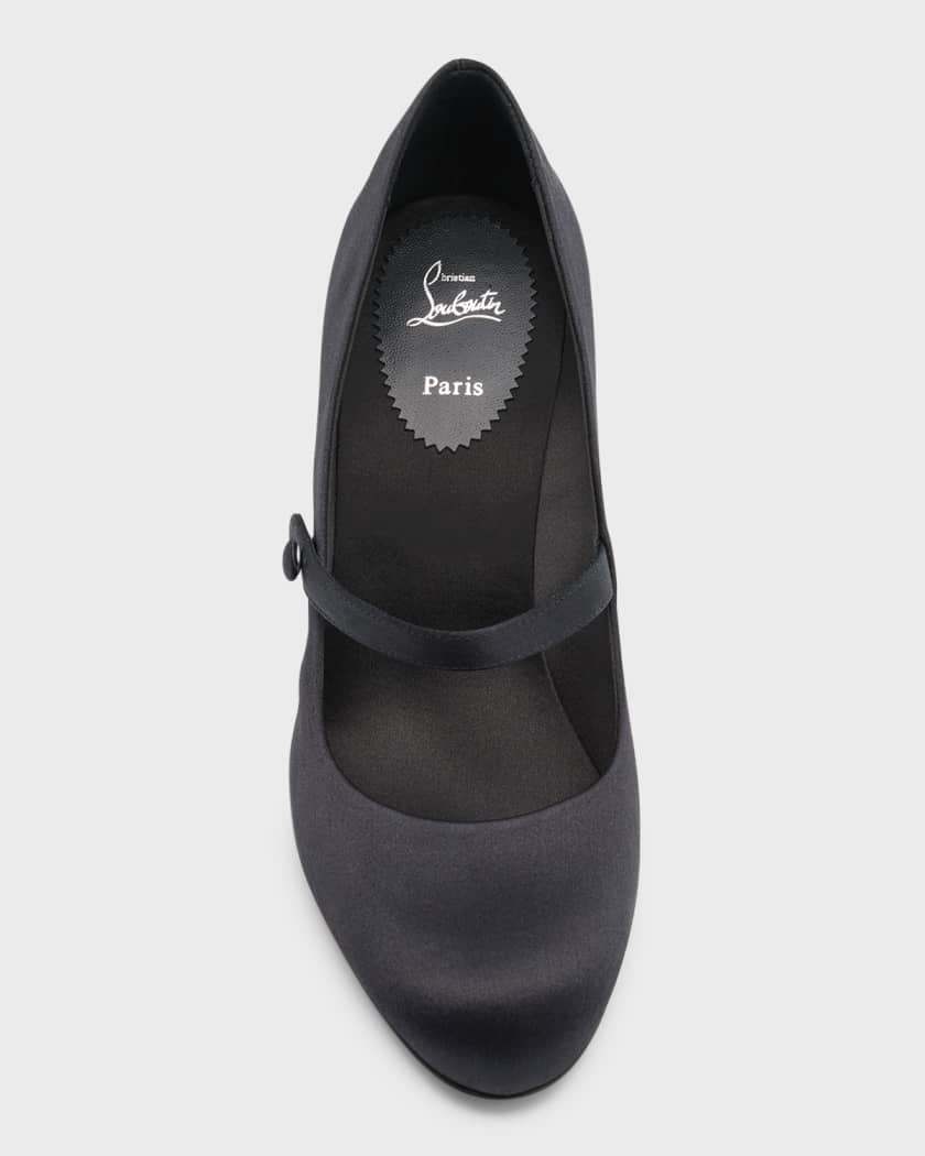 Wallis flip flops store
