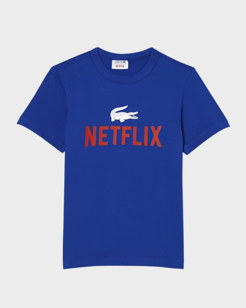 Neiman marcus lacoste sale