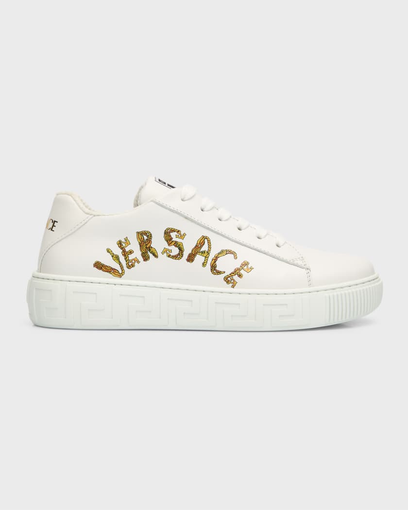 Neiman marcus versace clearance