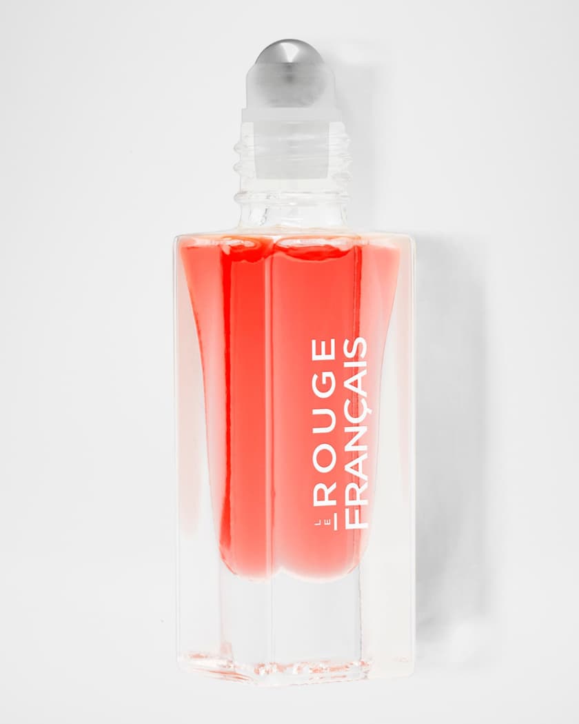 Lampyris Divine Lip Oil