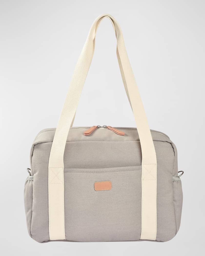 Neiman marcus diaper bag new arrivals