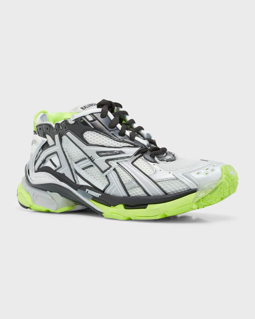 Neiman marcus balenciaga mens shoes sale