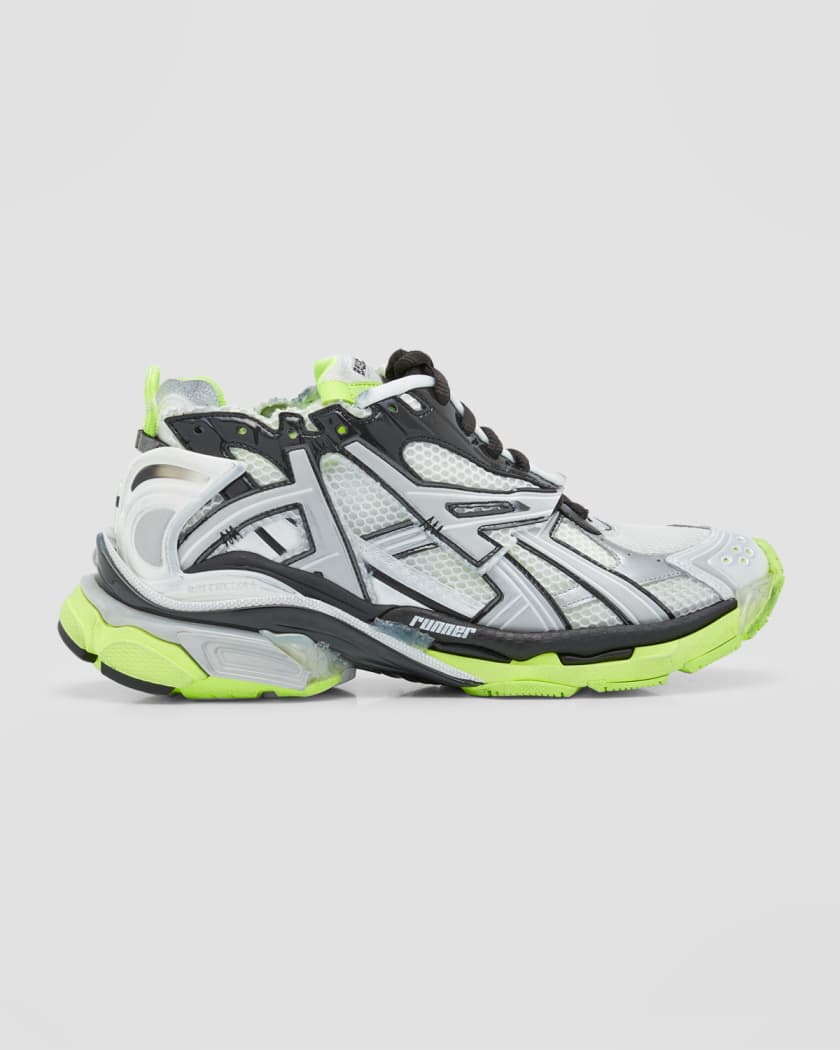 Balenciaga shoes neiman marcus discount