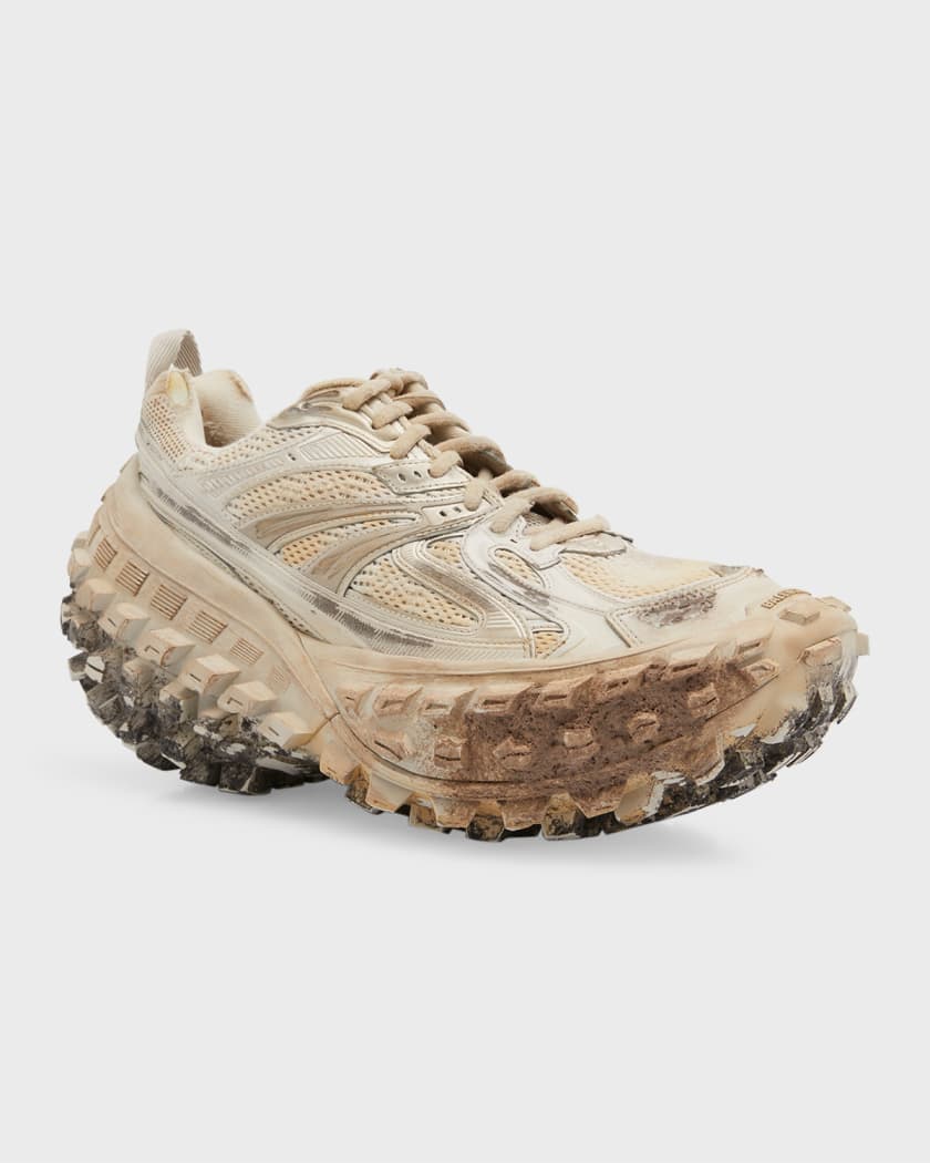 Neiman marcus women's balenciaga sneakers discount