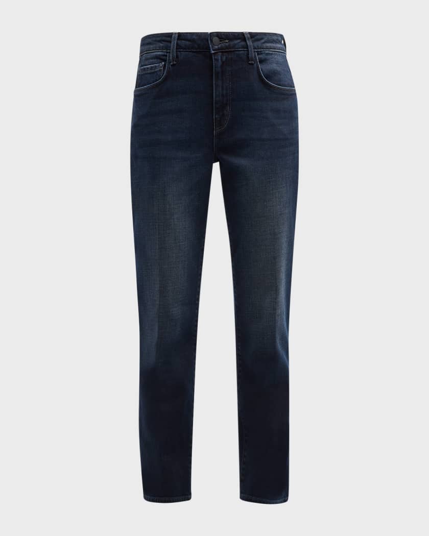 Slim slouchy shop