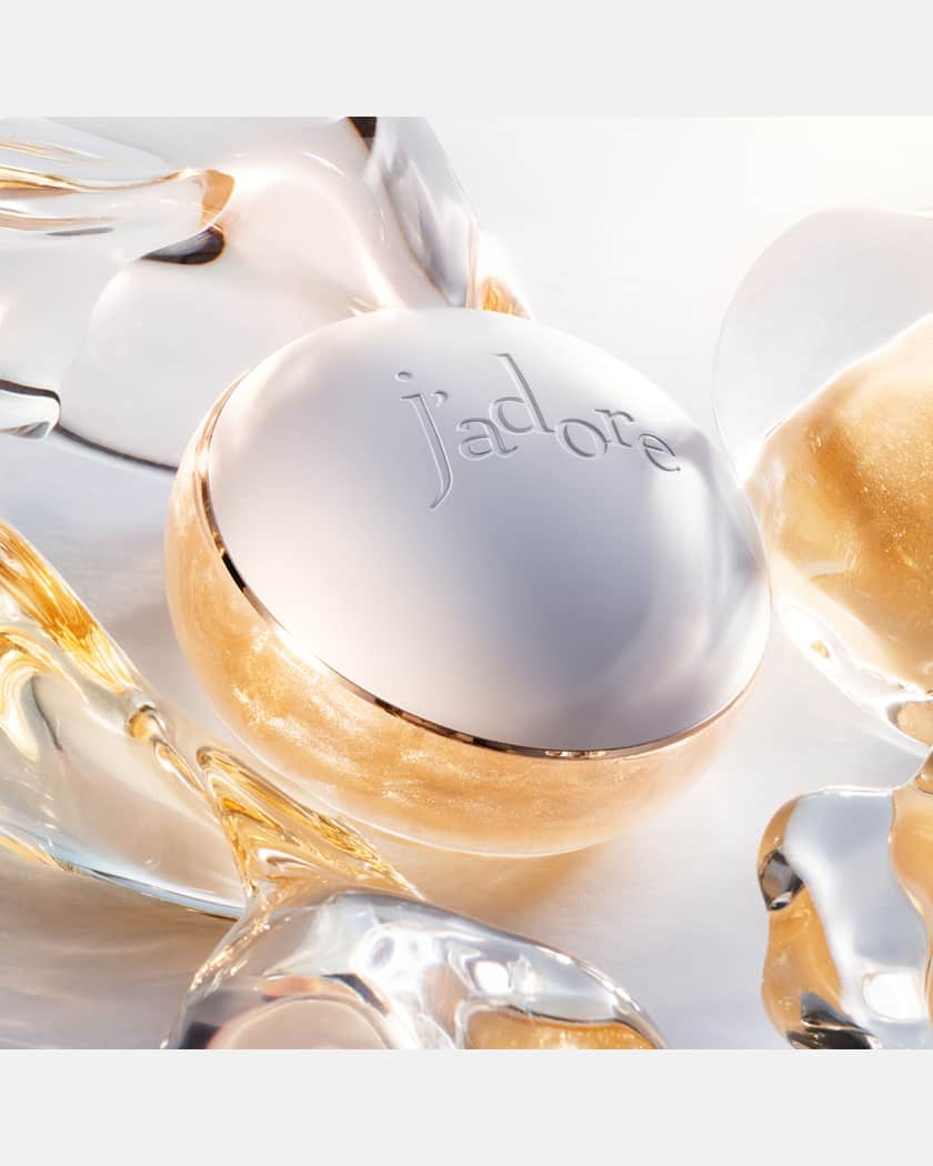 Jadore 3.4 oz hotsell