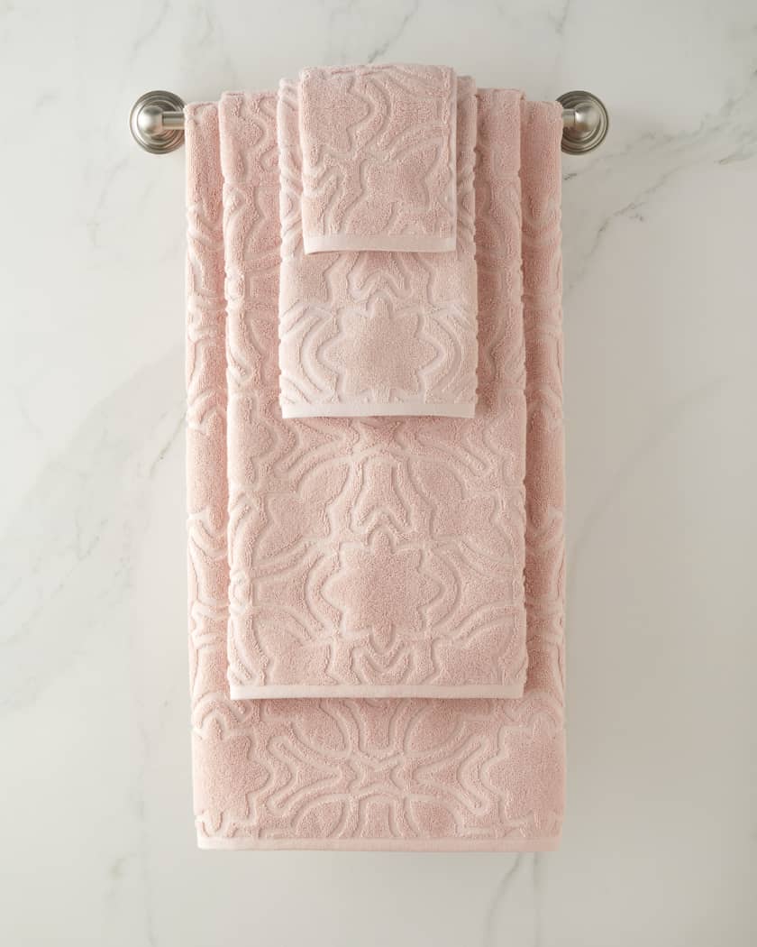 Moresco Wash Cloth 