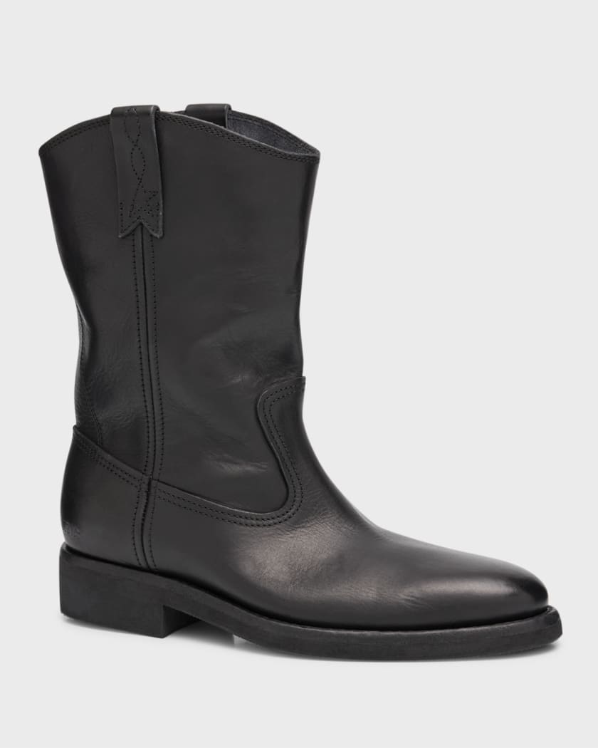 Gooce botas comprar on sale