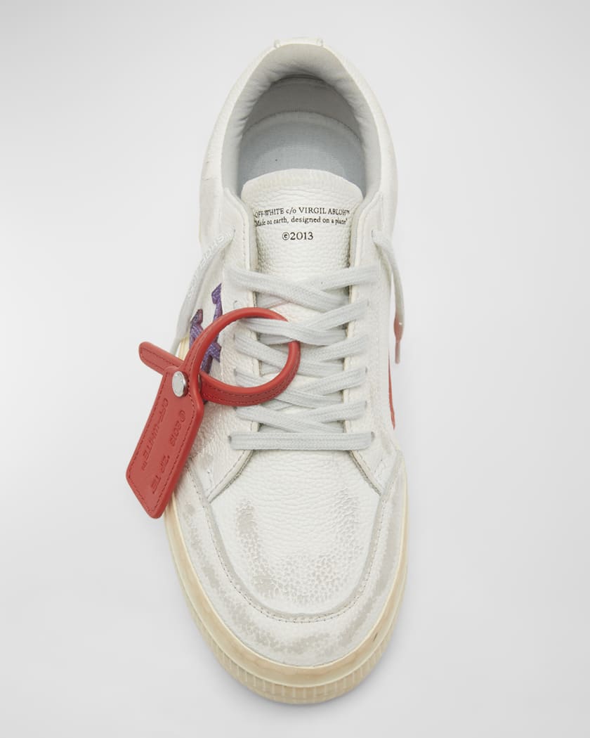 Off-White c/o Virgil Abloh Shoes