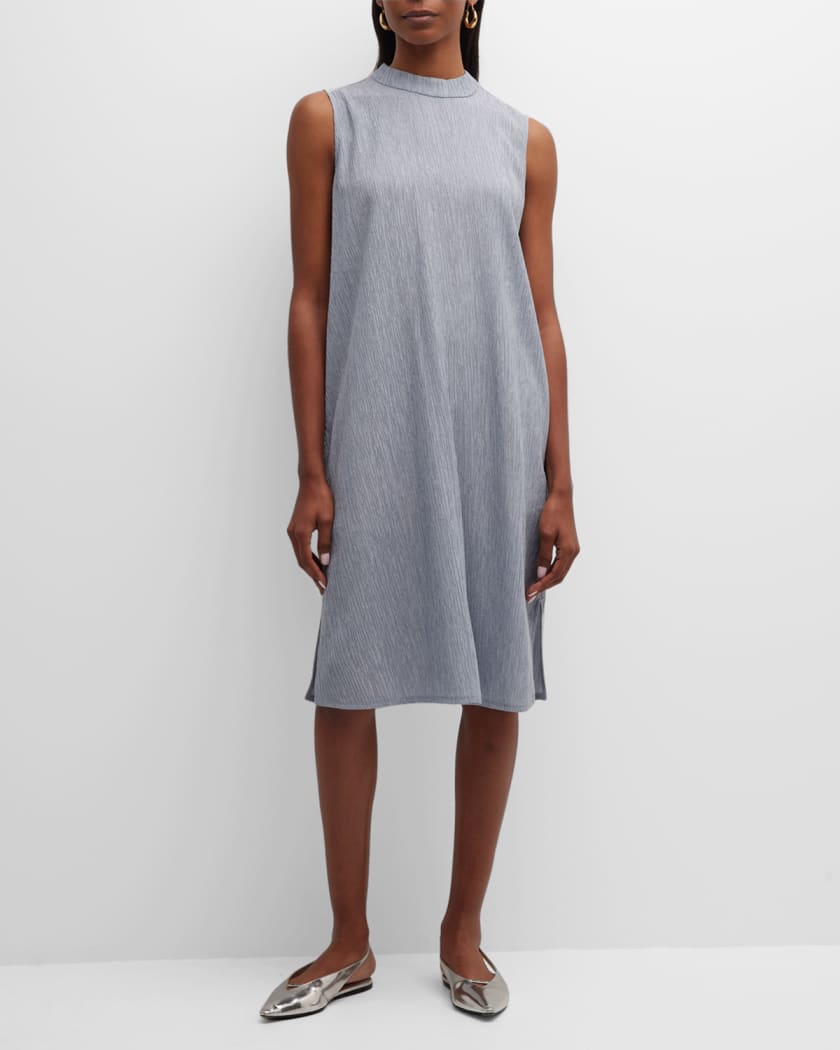Neiman marcus 2025 eileen fisher dresses