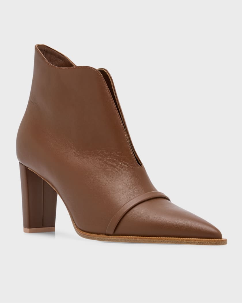Malone souliers boots store