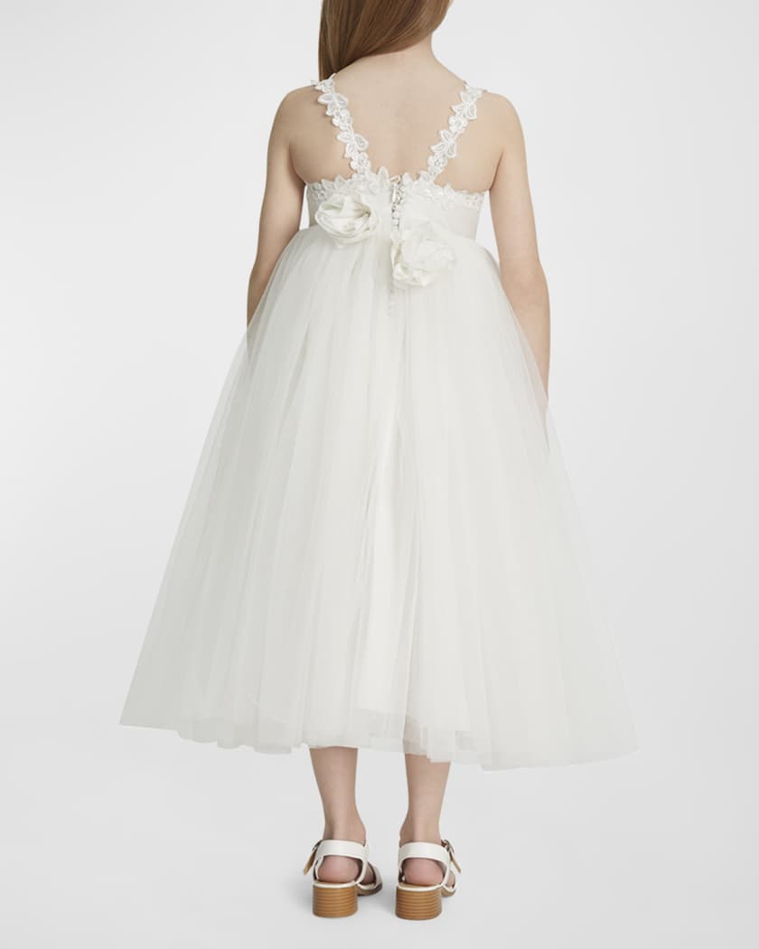 Neiman marcus shop juniors dresses
