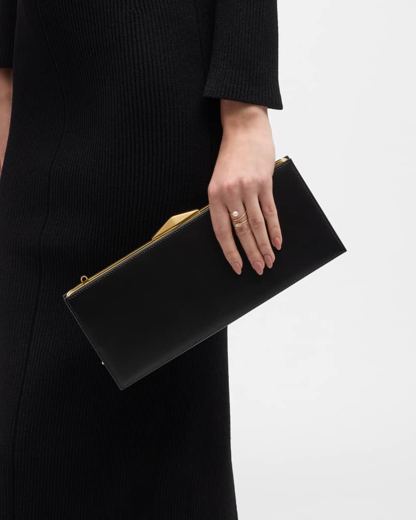 Cocktail clutch hotsell