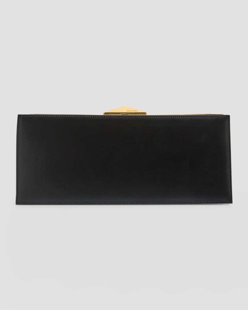 Cocktail clutch sales