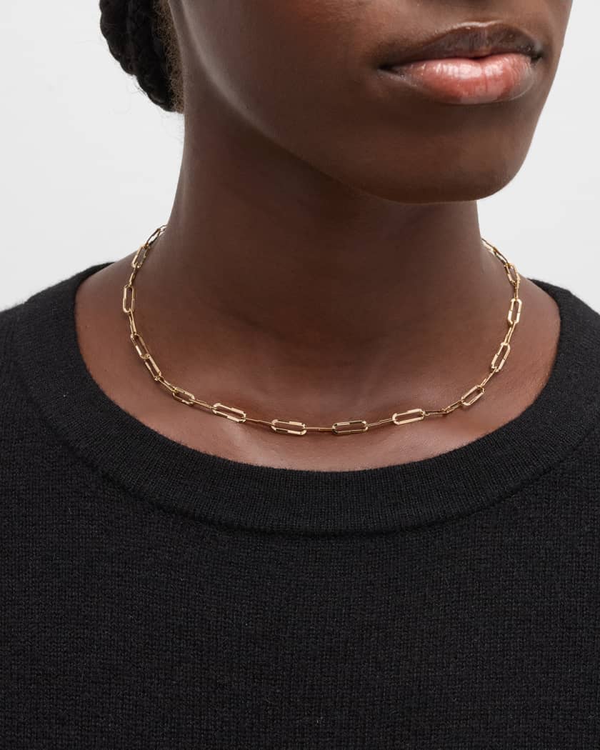 Gucci loved necklace on sale