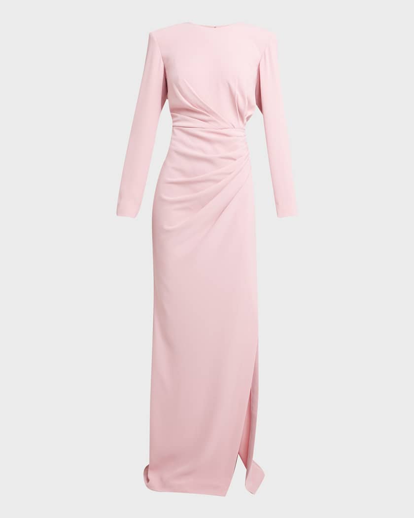 Zuhair murad hot sale neiman marcus