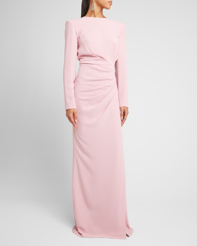 Zuhair murad hot sale online