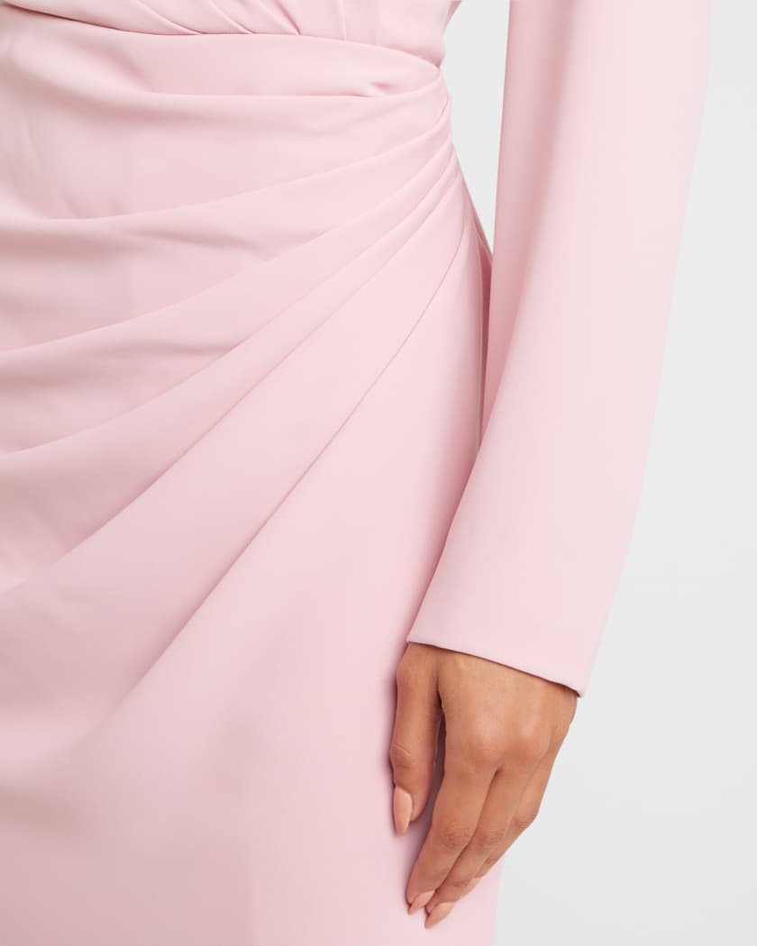 Zuhair murad hot sale neiman marcus