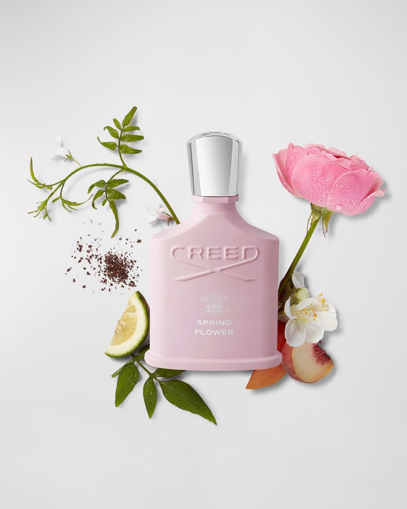 Spring Flower Eau de Parfum | Neiman Marcus
