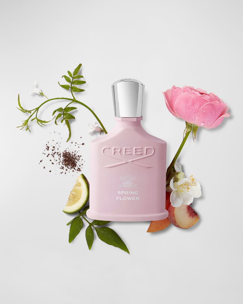 Spring Flower Eau de Parfum Neiman Marcus