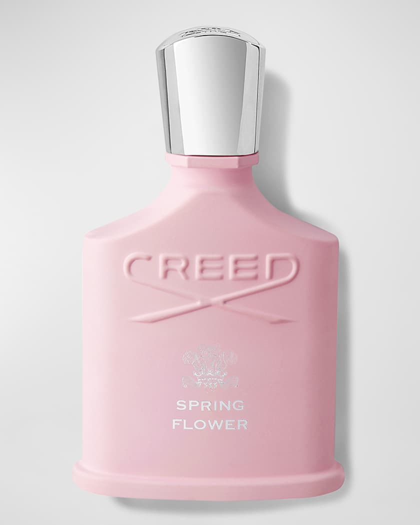 Creed -Aventus Cologne Eau de Parfum Spray 3.3 oz