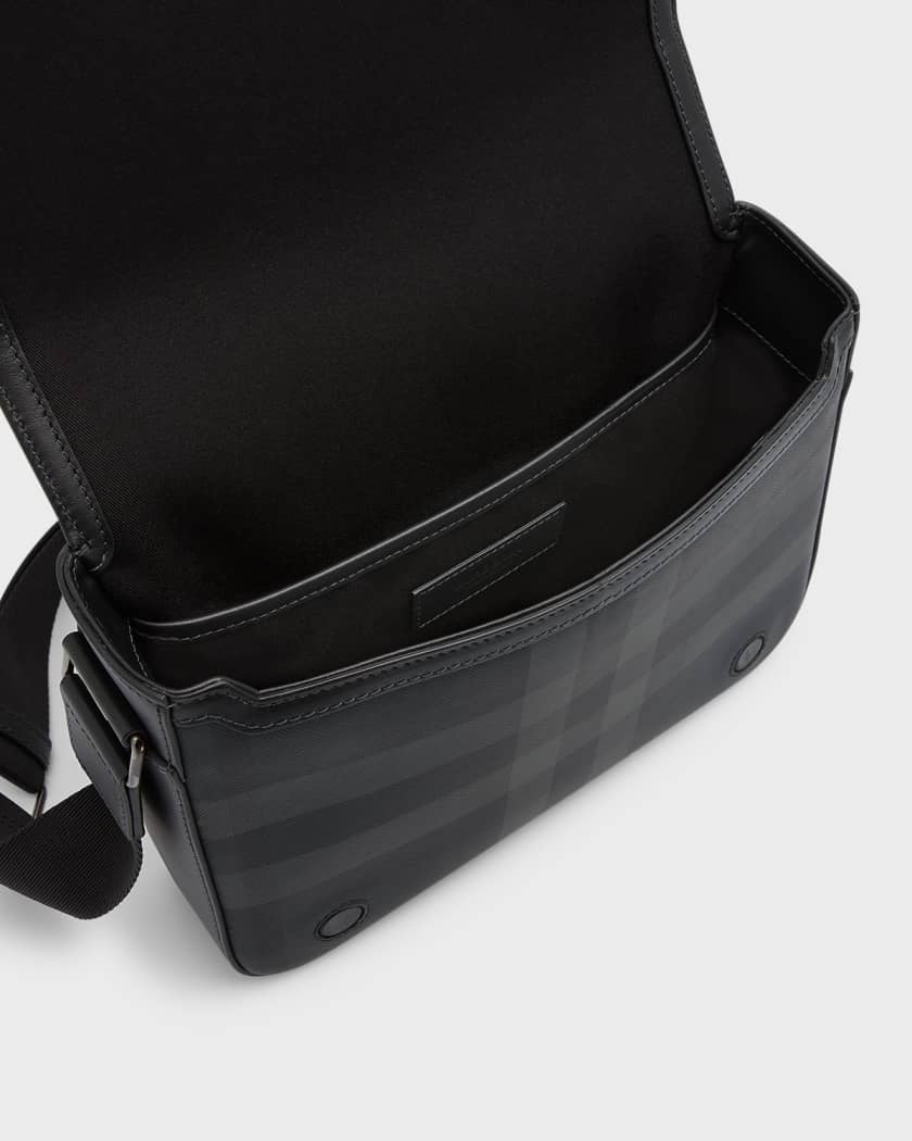 Burberry marlon satchel bag 2025