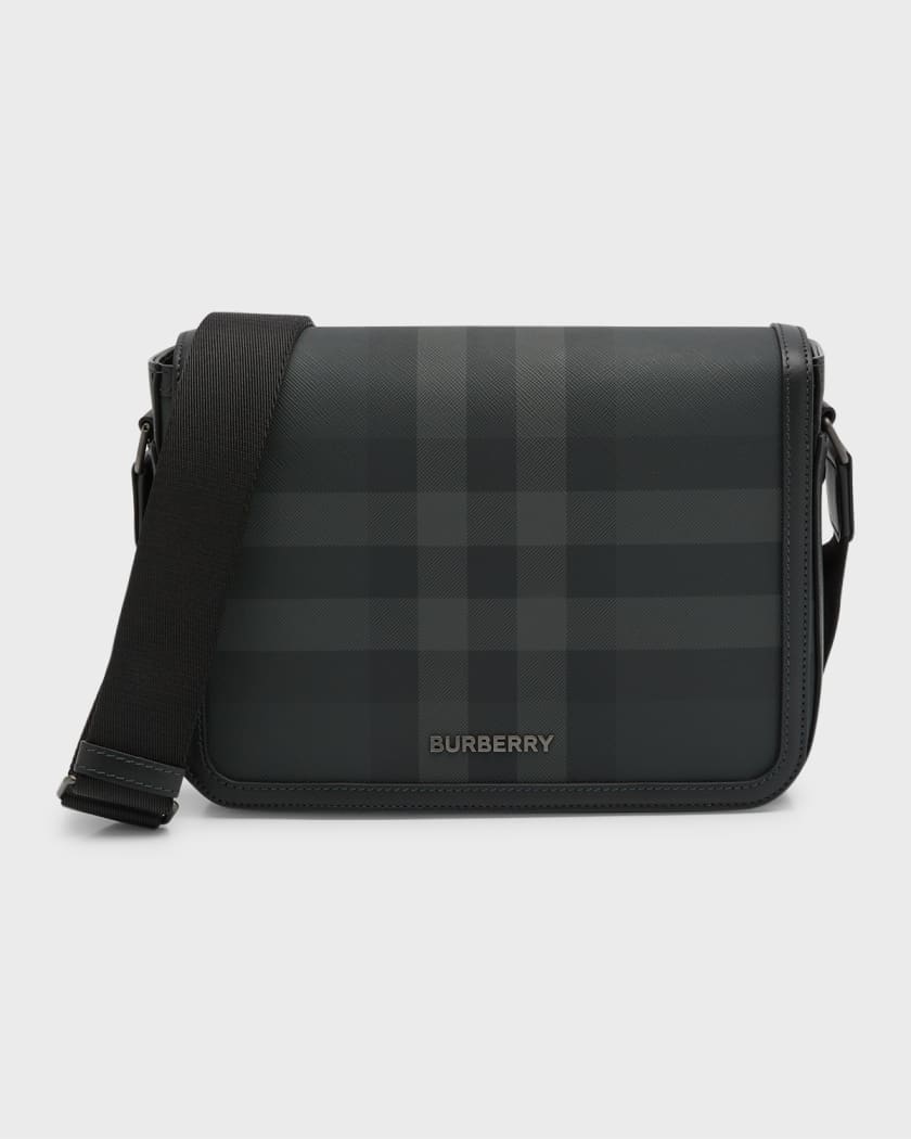 Neiman marcus burberry mens online