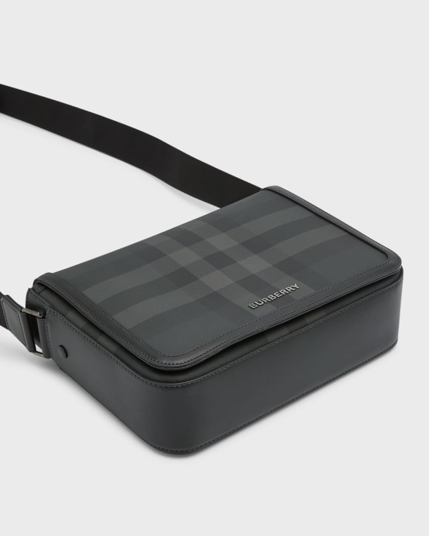 Burberry small bag sale