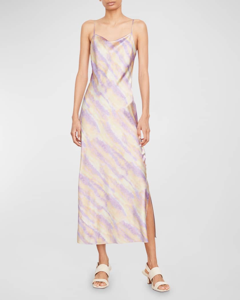 Vince dresses neiman marcus 2025
