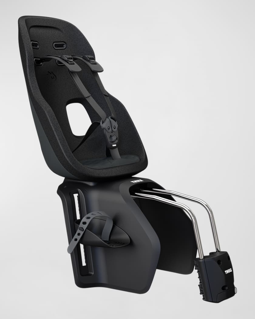 Thule Kid s Yepp Nexxt2 Maxi Frame Mount Bike Seat Neiman Marcus